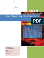 45078635-Heat-Treatment-of-Ferrous-Alloys