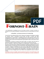 Fornost Erain 2