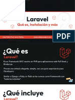 01-Laravel