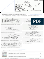 Dibujos para Colorear Aesthetic - Búsqueda de Google