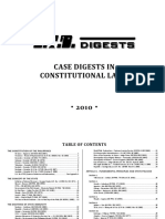 CASE_DIGESTS_IN_CONSTITUTIONAL_LAW_I_CAS