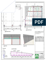 Proj - Jales Machado