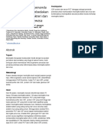 Jurnal Meningitis