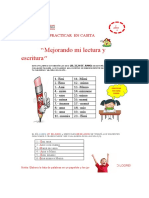 Banco de Palabras - 2022 - 3