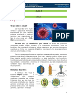 Apostila Ciências Multietapas VII Fase 2022