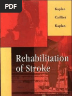 Download Stroke Rehab Canada by pmr1964 SN58490447 doc pdf