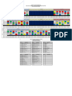 Jadwal Sementara