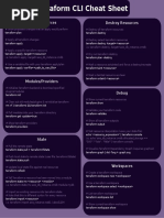 Terraform Cheat Sheet-1 220722 122745