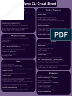 Terraform Cheat Sheet-1 220722 122745