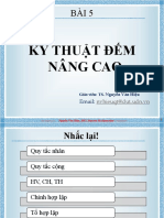 Toan-Roi-Rac - Nguyen-Van-Hieu - c5 - TRR - 17 - BTDNC - (Cuuduongthancong - Com)