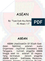 Asean 131010081833 Phpapp02