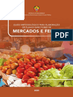 MERCADOS E FEIRAS - PDMF 10Agosto20_