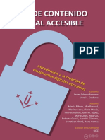 Introduccio Documents Digitals Accessibles Es