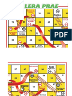 Dokumen - Tips - Juego Escalera Prae en Word para Imprimir
