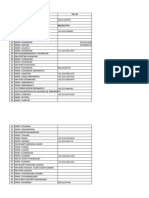 Daftar Undangan Cirebon-4