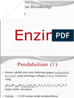 PDF Pernikahan Adat Banjar