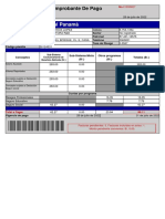 ComprobanteIngresoGenerado-Junio 2022 (2)