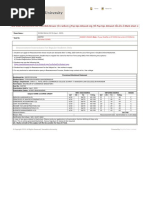 Welcome to Saurashtra University Naimish Sem 4 Bcom