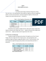 BAB 2 Module 05