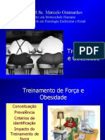 Curso Detreinamento de Forca e Obesidade - Cópia