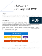 clean-architecture-aplicacao-em-aspnet-mvc (1)