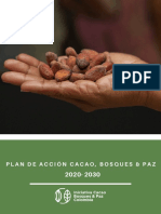 Plan-de-Accion-2030-Colombia-CFP