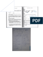 Trabajo 2 Obras Hidrualicas