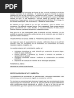 Download Contaminacin de napas by Dinamica Rural SN58491289 doc pdf