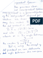 CD-ROM Guide to Medical Diagnosis and Treatment