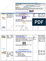 Semana 11 Preparatoria Mi Pequeño Saltarin - Corregida