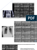 Radioscopia 310