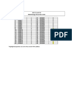 2016 H2 Paper 1 Answers