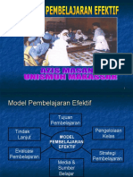 Pembel Efektif 2