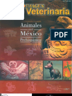 2003 El Arte de Criar Guajolote Mexicano. Perez