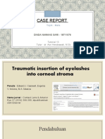 Case Report - Dinda Nawang Sari