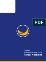 GSM-Partai-NasDem.pdf