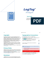 LogTag_Analyzer_User_Guide