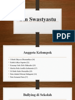 Sosiologi Kelompok 5