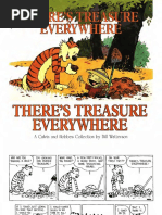 Reading Activity - Neil Gaiman - Don't Ask Jack | PDF