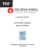 Technical Report PDF