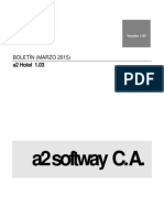 Boletin Version 1 03 Hotel