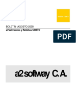 Boletin_Version_5_00_0CV_Alimentos