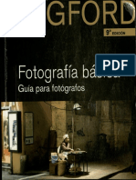 Fotografia Basica Guia para Fotografos 1