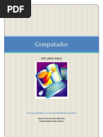 STC Computador
