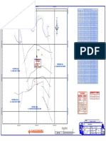 Plano Perimetrico - A2