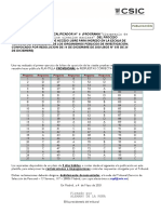 Citometría de Flujo en El Ámbito de Las Ciencias Marinas"