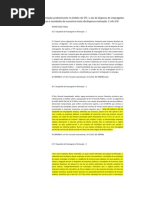 correiosinteressante