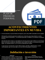 Plan de Finanzas2