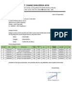 Permit Letter DWI-04262022 (Sticking UK Label)