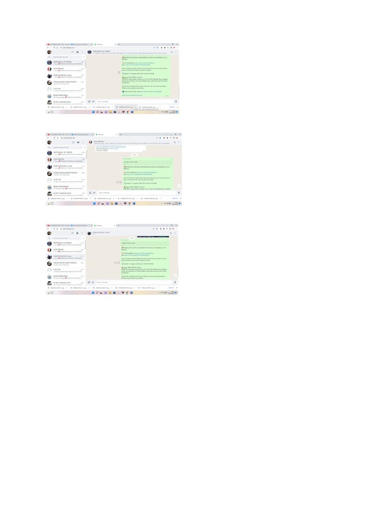 Printscreen 31072022 PDF